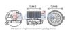 RENAU 7701067950 Interior Blower